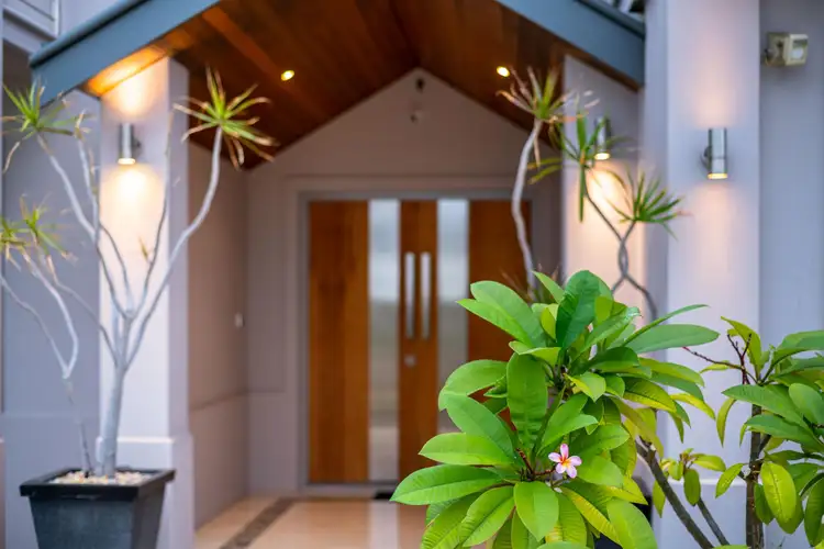 Fifth view of Homely house listing, 28 Barbados  Turn, Hillarys WA 6025