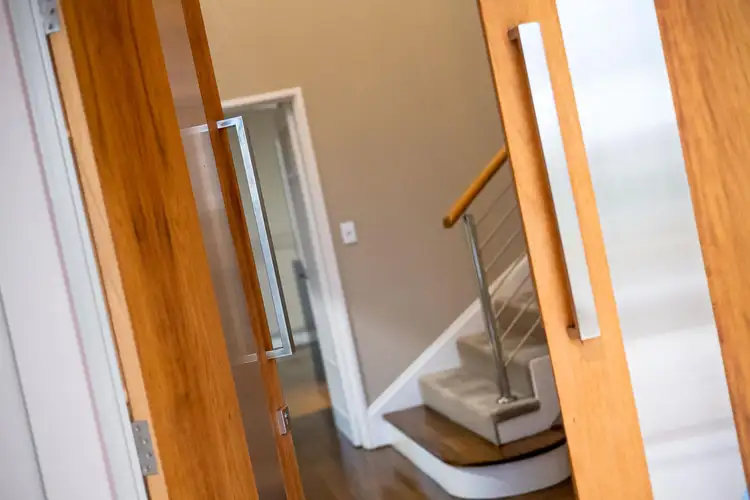 Sixth view of Homely house listing, 28 Barbados  Turn, Hillarys WA 6025