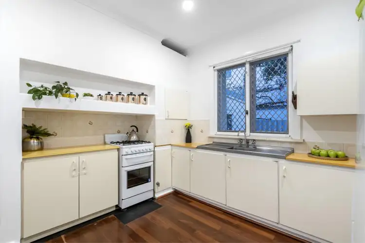 Sixth view of Homely house listing, 191 Harborne Street, Wembley WA 6014