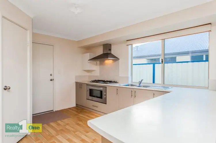 Third view of Homely house listing, 11b John Forrest Circuit, Bertram WA 6167