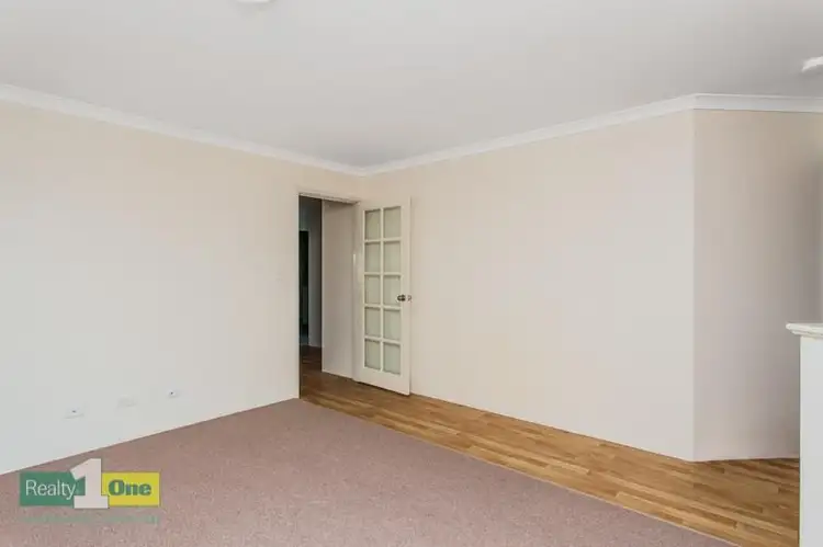 Fifth view of Homely house listing, 11b John Forrest Circuit, Bertram WA 6167