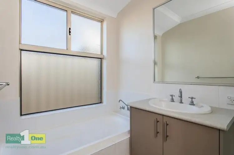 Sixth view of Homely house listing, 11b John Forrest Circuit, Bertram WA 6167