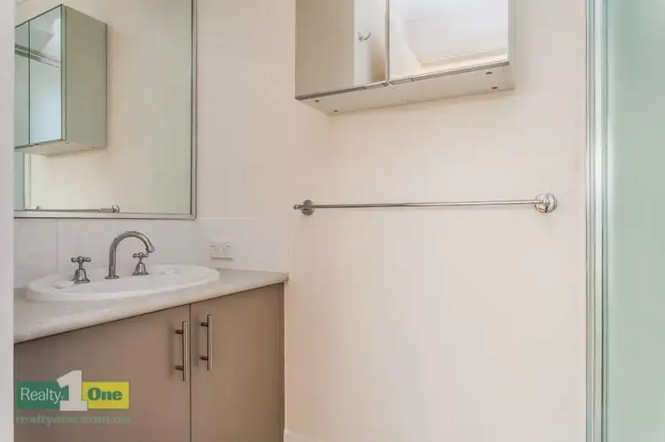 Seventh view of Homely house listing, 11b John Forrest Circuit, Bertram WA 6167