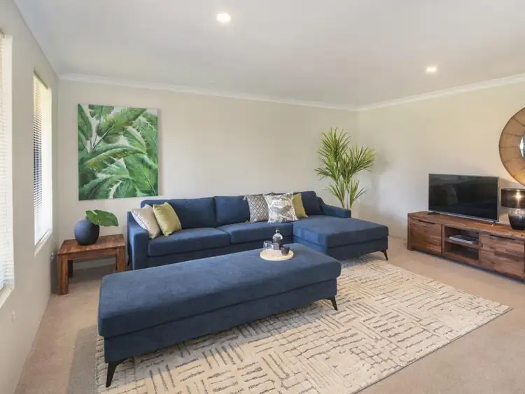 Second view of Homely house listing, 23 Leschenaultia Avenue, Margaret River WA 6285
