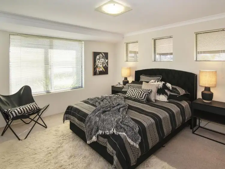 Third view of Homely house listing, 23 Leschenaultia Avenue, Margaret River WA 6285