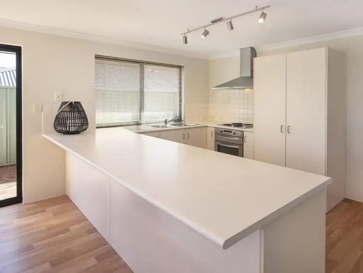 Fifth view of Homely house listing, 23 Leschenaultia Avenue, Margaret River WA 6285