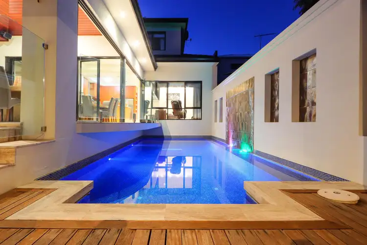 Third view of Homely house listing, 246B Hector Street, Tuart Hill WA 6060