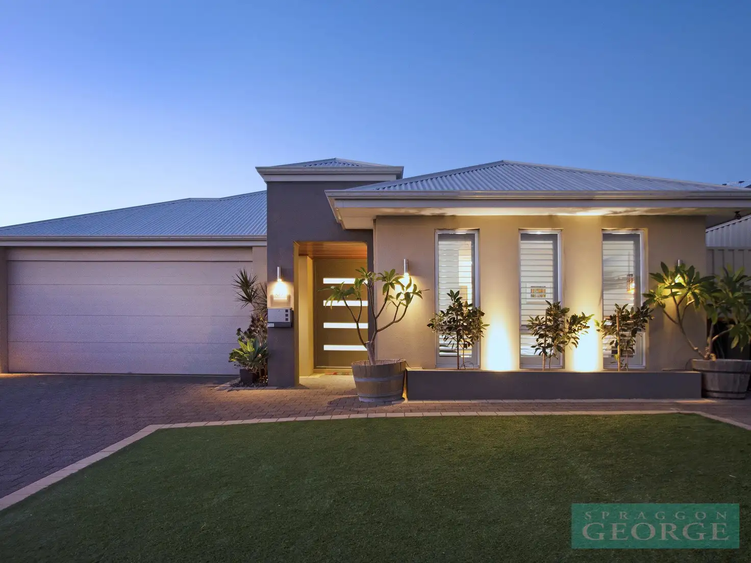 Main view of Homely house listing, 37 Pinot Loop, Pearsall WA 6065