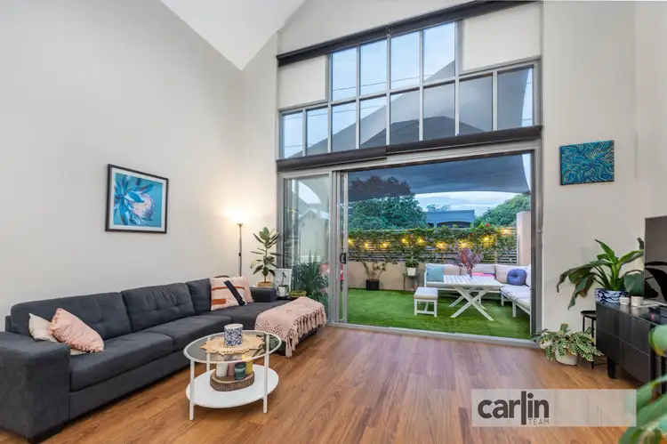 Main view of Homely house listing, 7/5 Silas Street, East Fremantle WA 6158