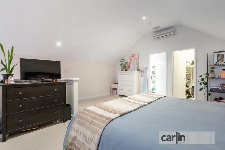 Seventh view of Homely house listing, 7/5 Silas Street, East Fremantle WA 6158