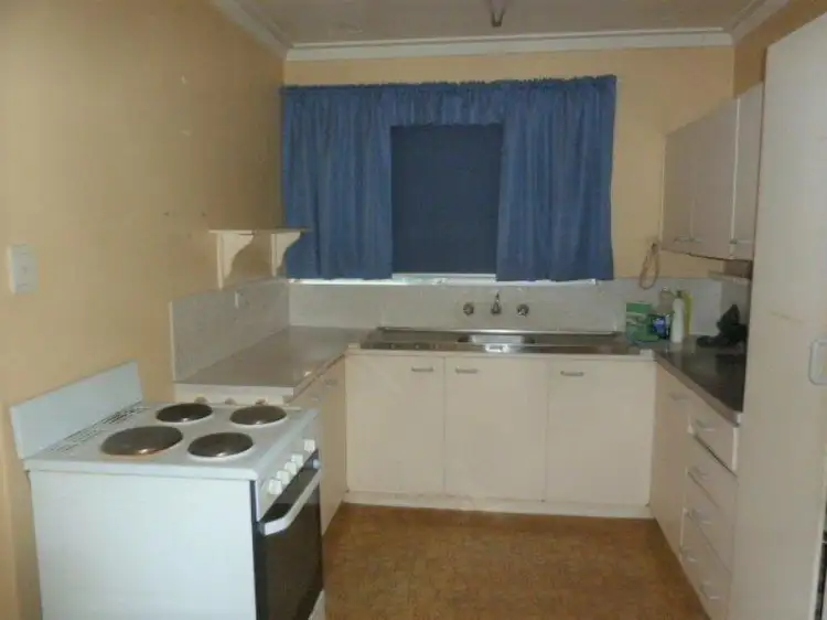 Third view of Homely house listing, 80 Penzance Street, Bassendean WA 6054