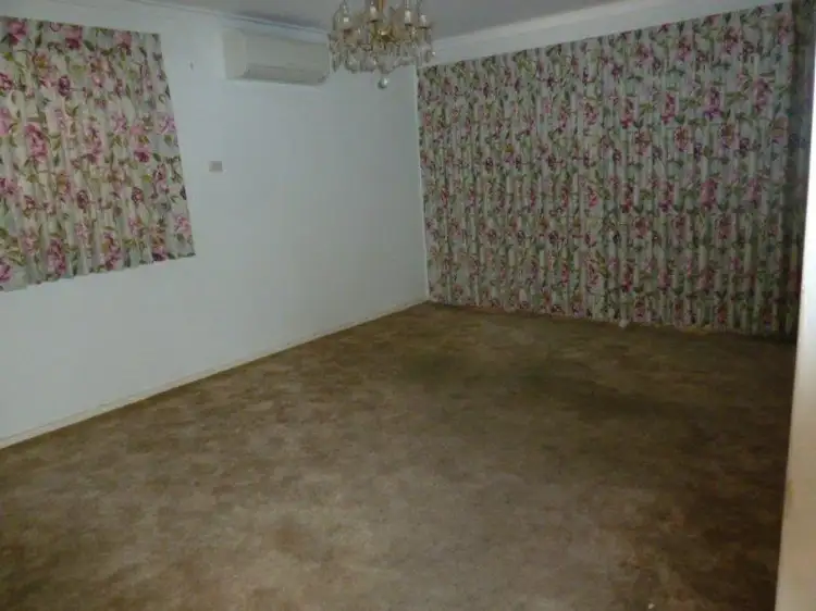 Fourth view of Homely house listing, 80 Penzance Street, Bassendean WA 6054