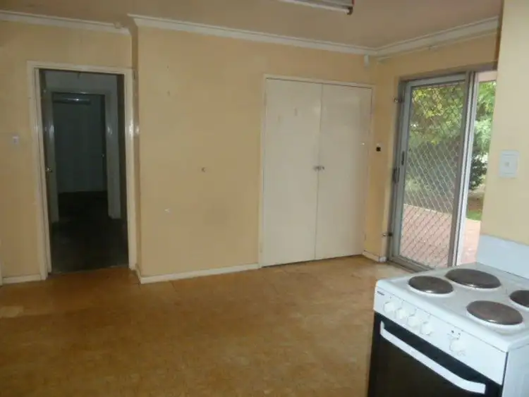 Sixth view of Homely house listing, 80 Penzance Street, Bassendean WA 6054