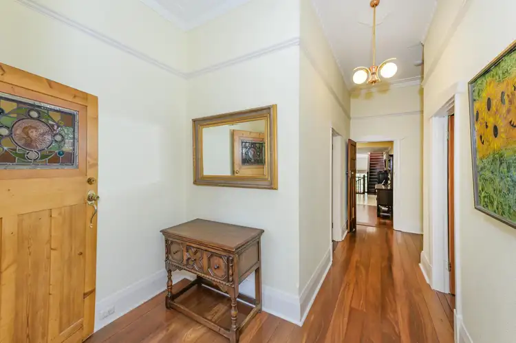 Third view of Homely house listing, 7 Rae Street, Leederville WA 6007