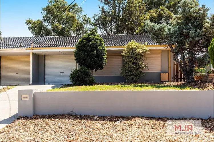 38B Dubove Road, Spearwood WA 6163