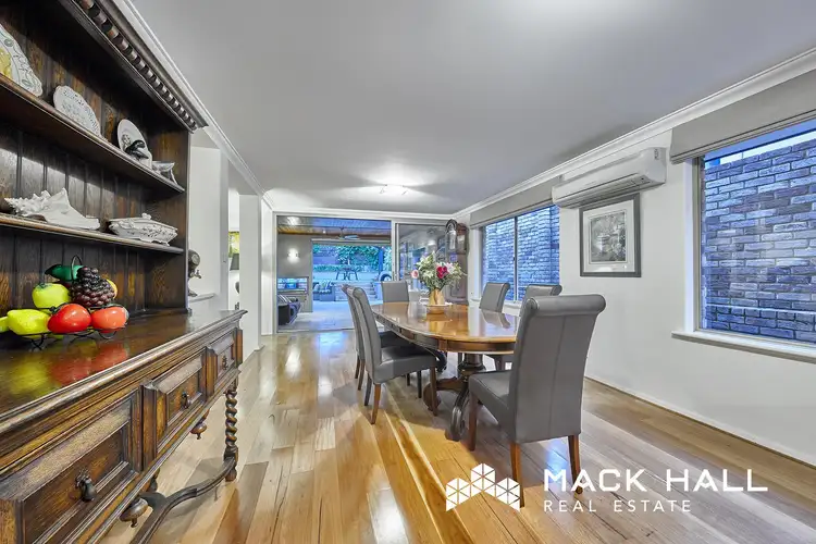 Sixth view of Homely house listing, 3 Rhodes Place, Mosman Park WA 6012