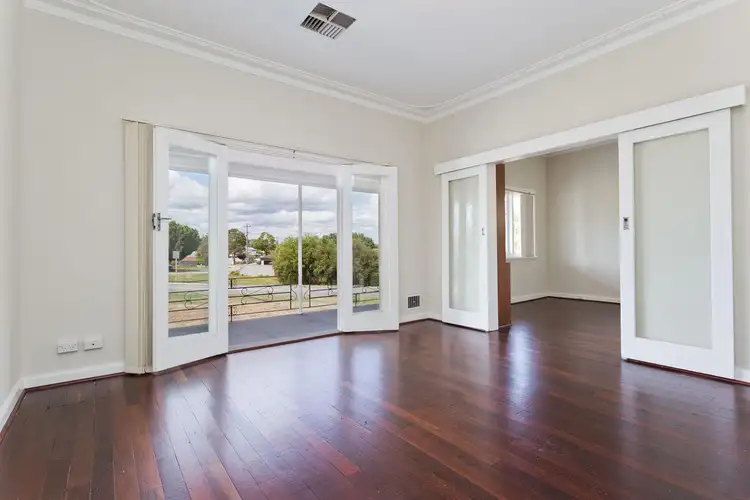 Second view of Homely house listing, 60 RIVER ROAD, Bayswater WA 6053