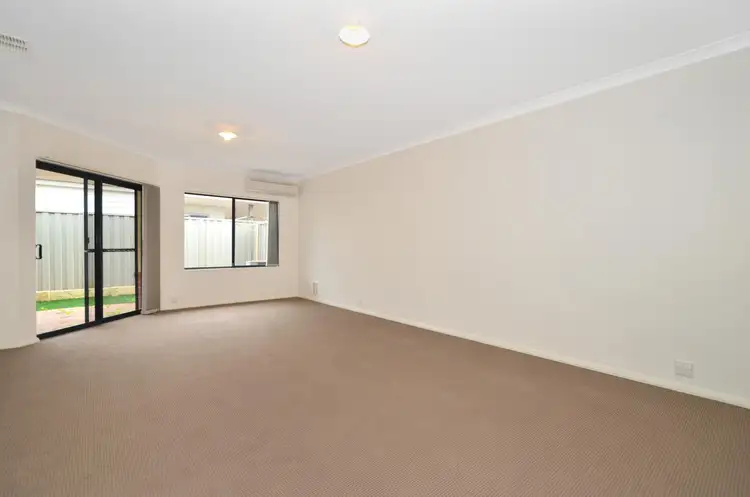 Fourth view of Homely retirement listing, 38/21 Brooks Garden Boulevard, Lange WA 6330