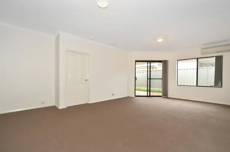 Fifth view of Homely retirement listing, 38/21 Brooks Garden Boulevard, Lange WA 6330