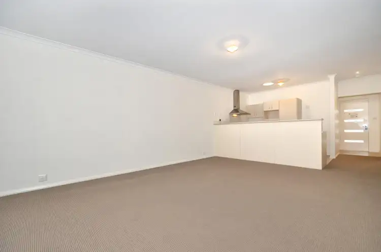 Sixth view of Homely retirement listing, 38/21 Brooks Garden Boulevard, Lange WA 6330