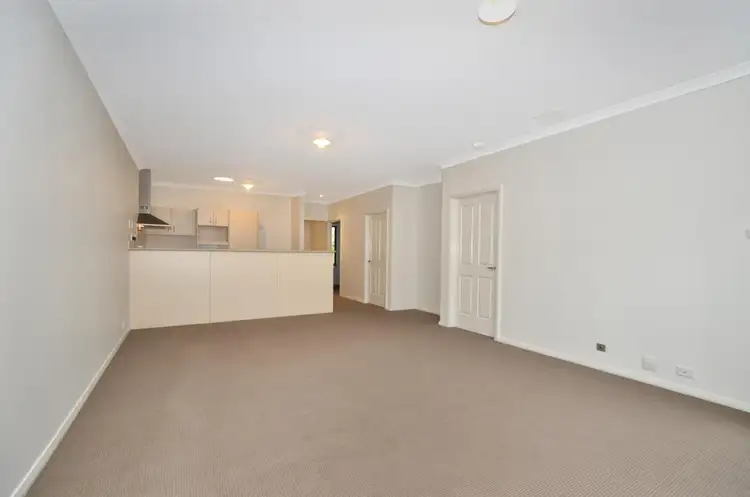 Seventh view of Homely retirement listing, 38/21 Brooks Garden Boulevard, Lange WA 6330