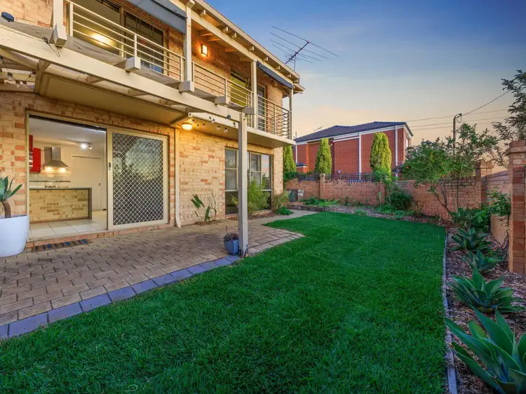 Main view of Homely townhouse listing, 1/82 Tyler Street, Tuart Hill WA 6060