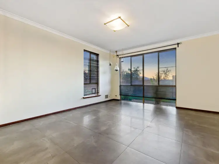Third view of Homely townhouse listing, 1/82 Tyler Street, Tuart Hill WA 6060