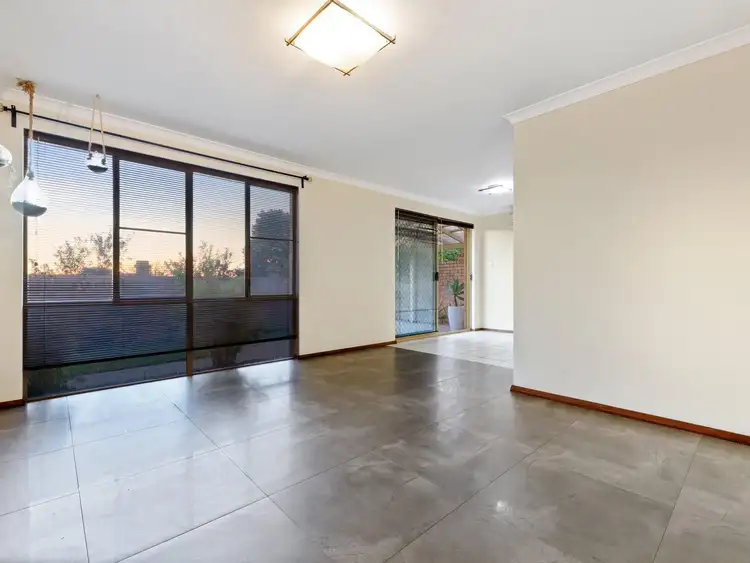 Fourth view of Homely townhouse listing, 1/82 Tyler Street, Tuart Hill WA 6060