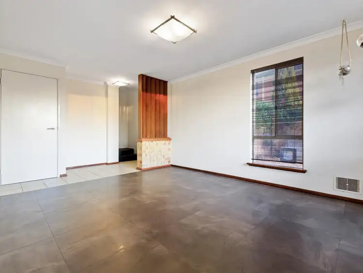 Fifth view of Homely townhouse listing, 1/82 Tyler Street, Tuart Hill WA 6060