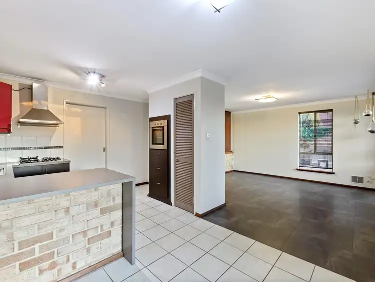 Sixth view of Homely townhouse listing, 1/82 Tyler Street, Tuart Hill WA 6060