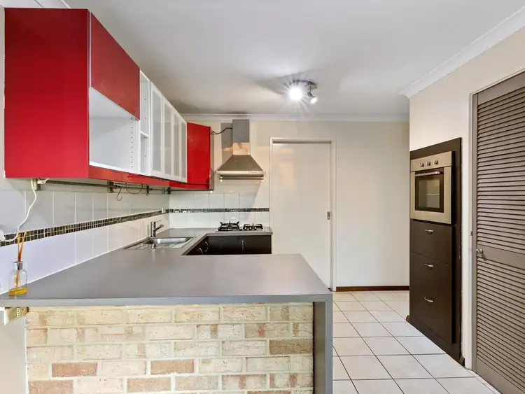 Seventh view of Homely townhouse listing, 1/82 Tyler Street, Tuart Hill WA 6060