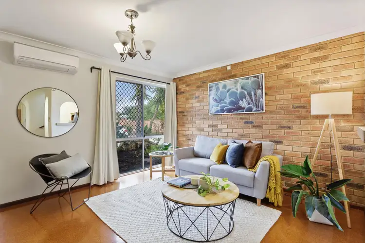 8/28 Hindmarsh Avenue, Yokine WA 6060