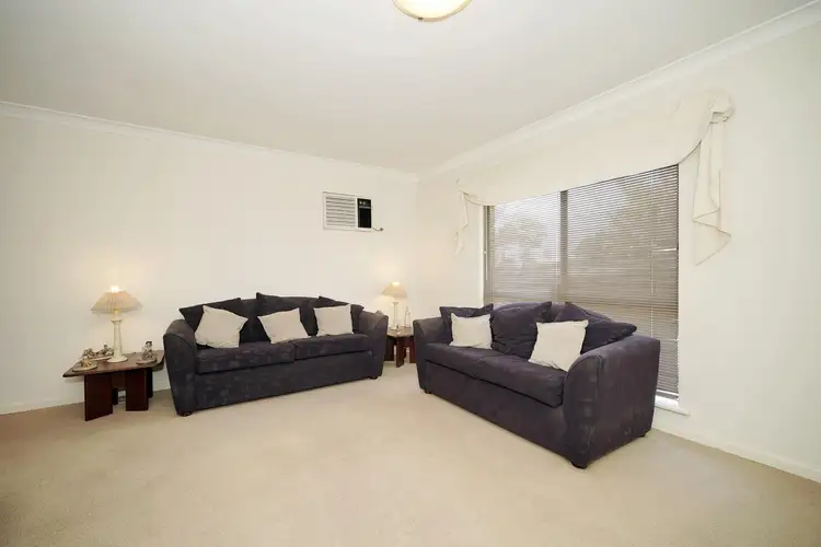 Fourth view of Homely house listing, 53 Forder Road, Noranda WA 6062