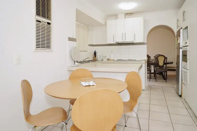 Sixth view of Homely house listing, 53 Forder Road, Noranda WA 6062
