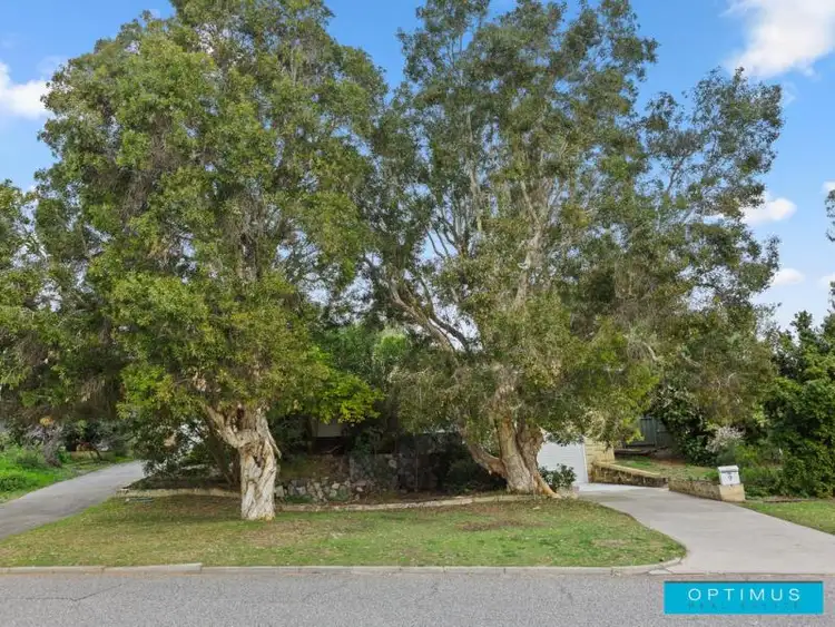 Fourth view of Homely house listing, 9 Kalari Drive, City Beach WA 6015