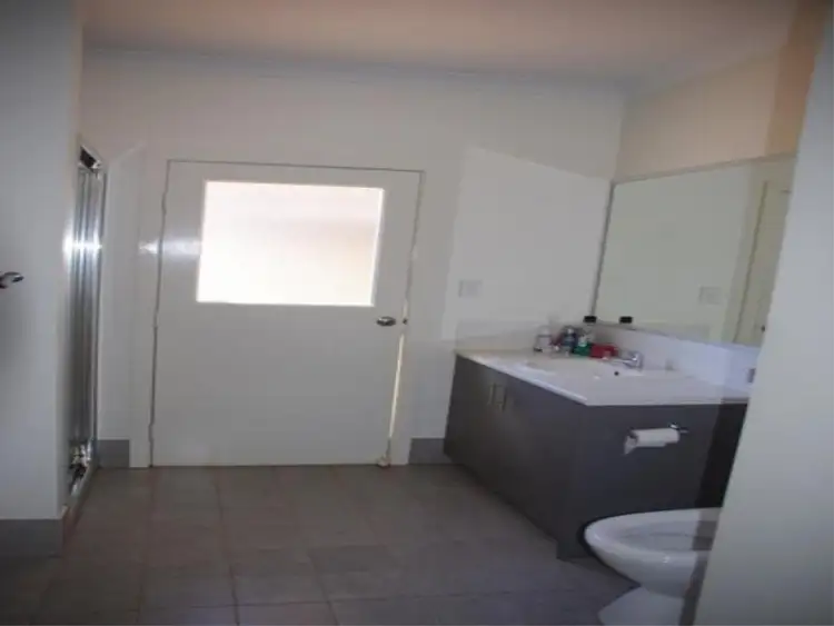 Fourth view of Homely apartment listing, 45/4 Newman Drive, Newman WA 6753