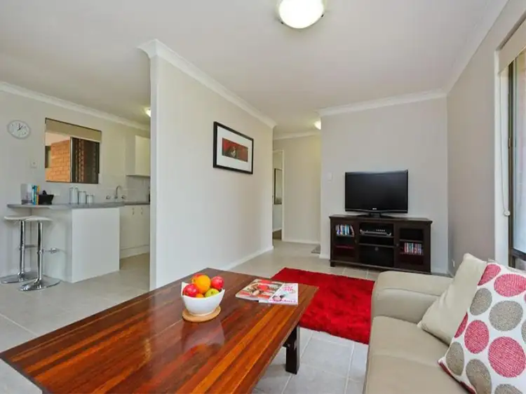 Fifth view of Homely house listing, 50 Ellison Drive, Padbury WA 6025