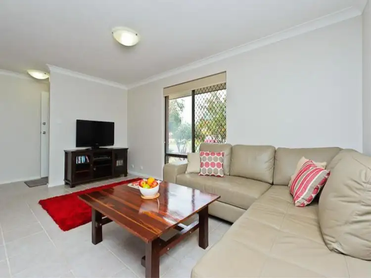 Seventh view of Homely house listing, 50 Ellison Drive, Padbury WA 6025