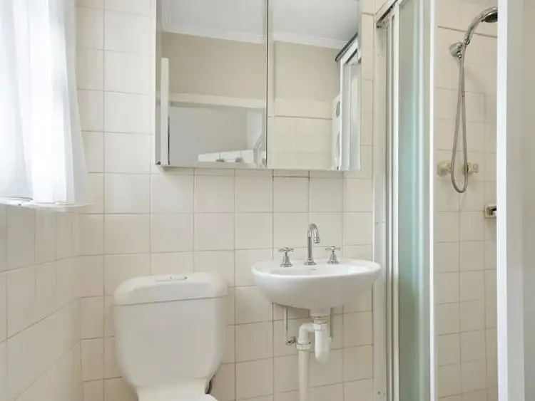Fifth view of Homely unit listing, 2/61 Chelmsford Road, Mount Lawley WA 6050