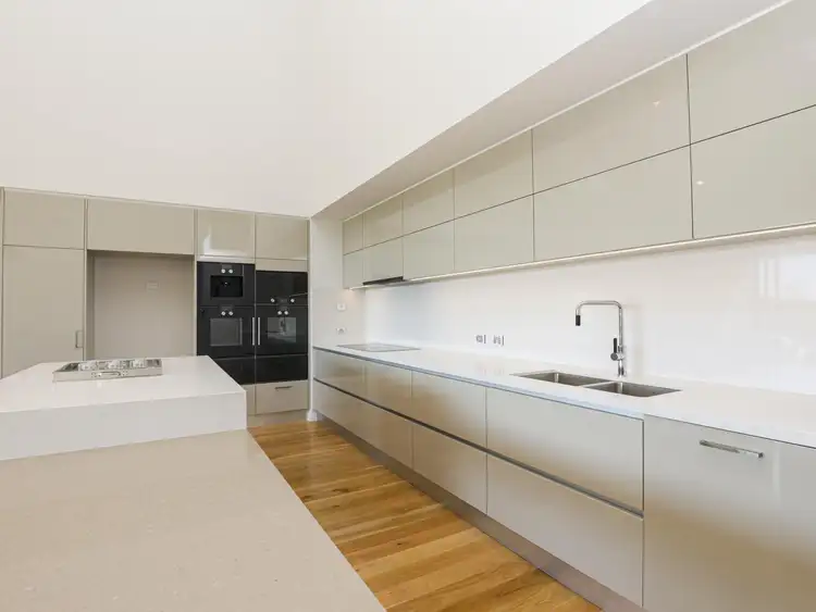 Third view of Homely apartment listing, 37/87 Waratah Avenue, Dalkeith WA 6009