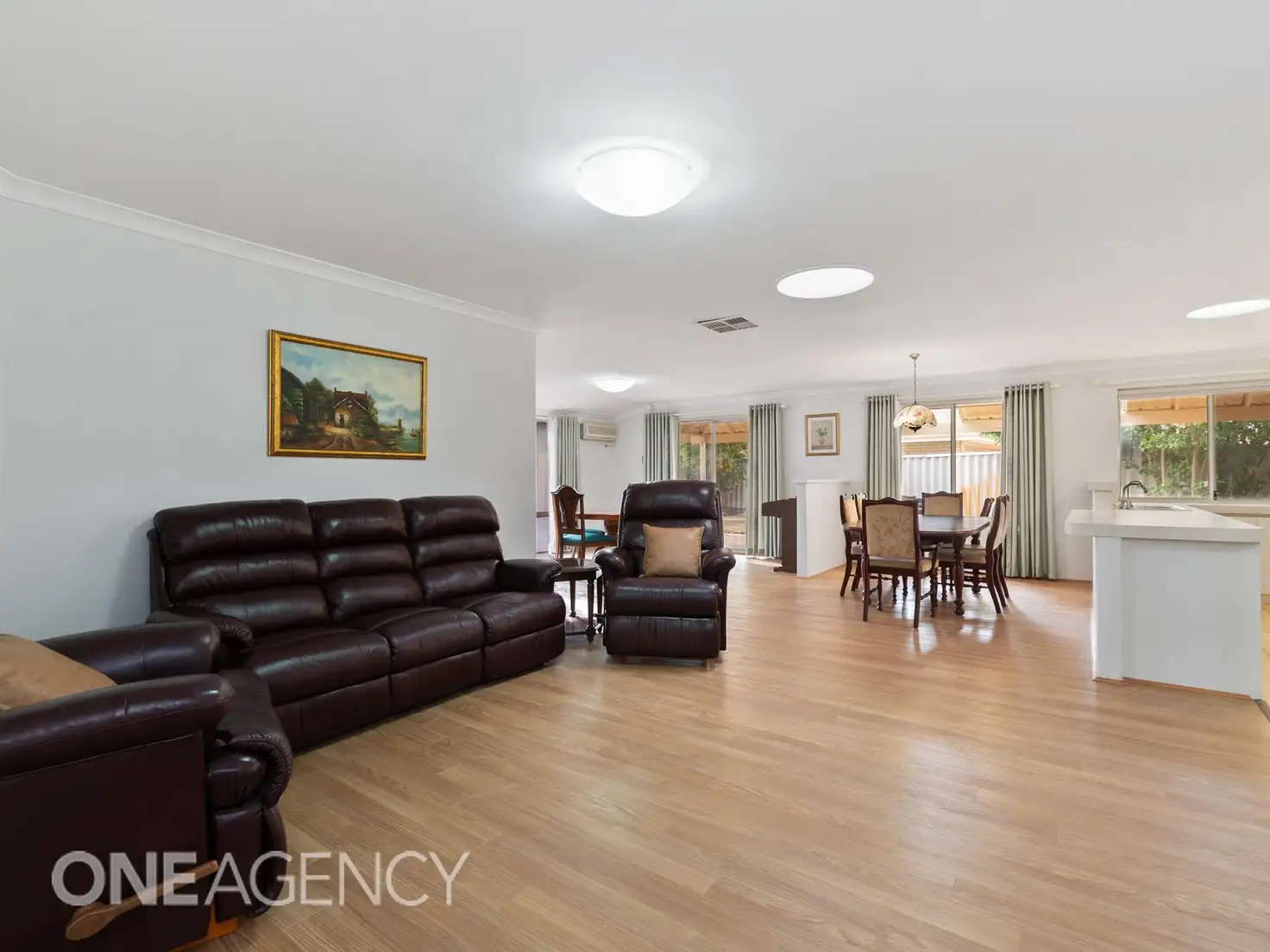 Main view of Homely house listing, 6 Petrea Place, Canning Vale WA 6155