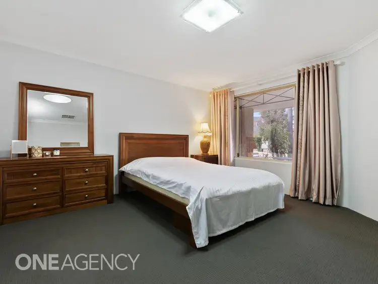 Third view of Homely house listing, 6 Petrea Place, Canning Vale WA 6155