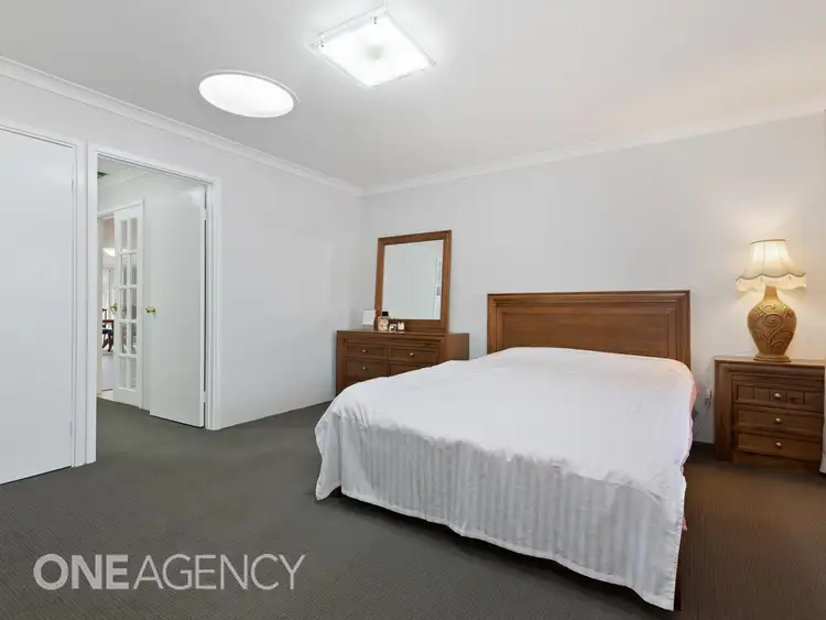 Fourth view of Homely house listing, 6 Petrea Place, Canning Vale WA 6155