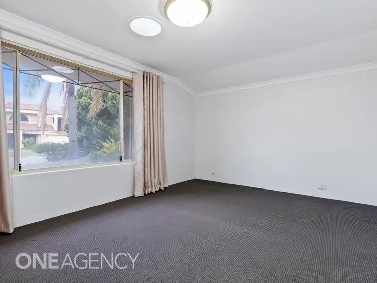 Fifth view of Homely house listing, 6 Petrea Place, Canning Vale WA 6155