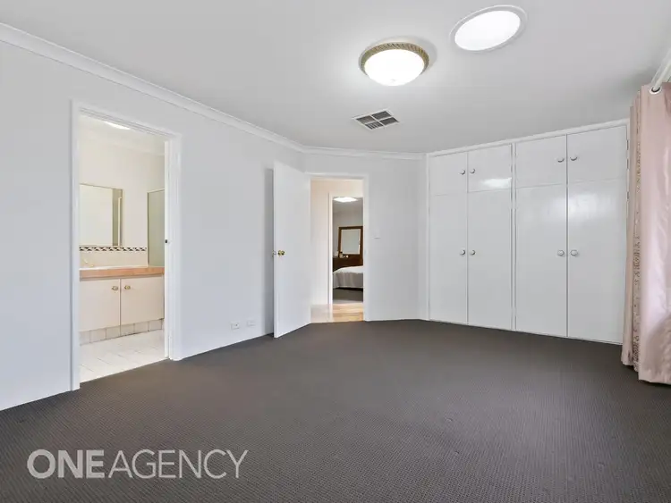 Sixth view of Homely house listing, 6 Petrea Place, Canning Vale WA 6155