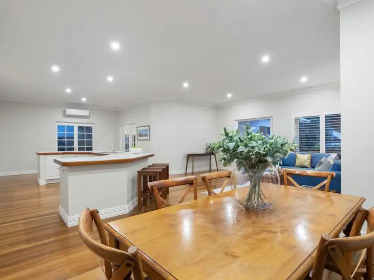 23 Colin Street, Dalkeith WA 6009