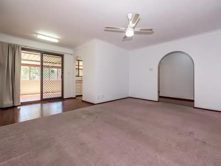 Third view of Homely house listing, 39 Haselmere Circus, Rockingham WA 6168