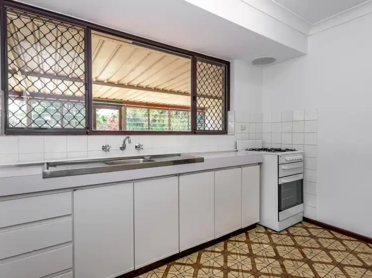 Fourth view of Homely house listing, 39 Haselmere Circus, Rockingham WA 6168