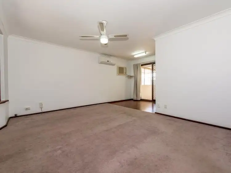 Fifth view of Homely house listing, 39 Haselmere Circus, Rockingham WA 6168