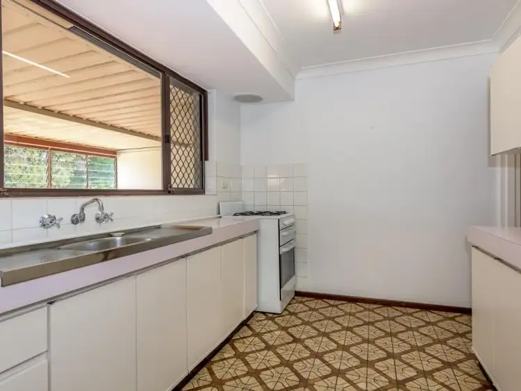 Sixth view of Homely house listing, 39 Haselmere Circus, Rockingham WA 6168